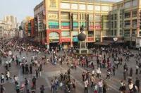 2021年11月份旅游景点有免费的吗？ 广州好玩又免费的景点