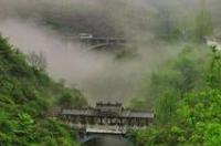 恩施大峡谷主要景点？ 恩施大峡谷景区