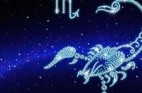 最能包容天蝎座的星座？ 天蝎座娶得最多的星座