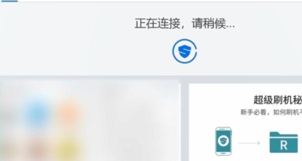 71e594446a4148bf97d2c2e770b862c1