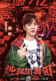 3月份是什么星座男？ 三月份的男生是什么星座