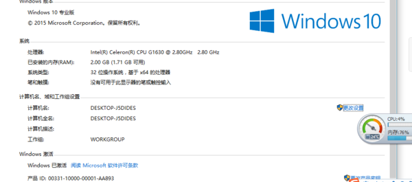 t015e1a910877212cf1.png