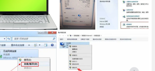 t01a1792a43a5757fcf.png
