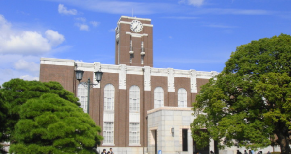 t01ae4379c702bf9f8c.png