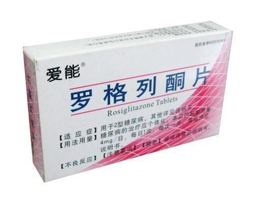t01b97993ca7e6fc41b.jpg