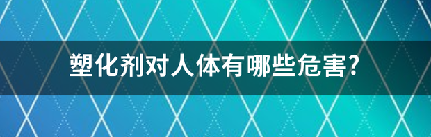 t01550c4a69473efdb0.png