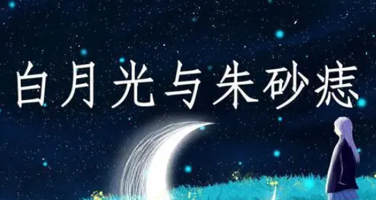 t012737159896a74c23.png