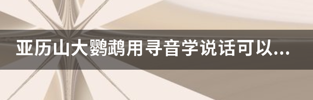 t01edd1636860ae4d69.png