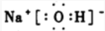 324b495a8fb640428f2cc9f5e7be8909~tplv-tt-origin.image?_iz=30575&from=search_content.wenda_api&x-expires=1682685994&x-signature=tVAu9wY%2FL9wuJanRKmNIuj%2BEf20%3D