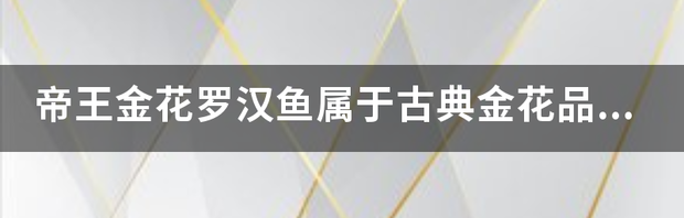 t018e43e359f47185db.png