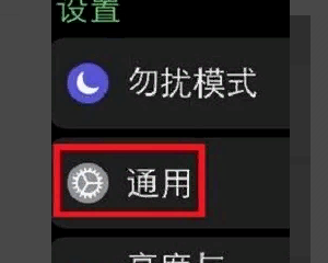t01b45d87bf9b8a7ff2.png