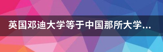 t01b53ce60fb893d6a1.png