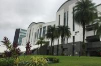 新加坡私立大学读研怎么样？ 新加坡私立大学怎么样