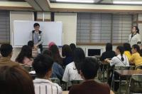 日本留学申请一定要读语言学校吗 日本进和语言学校