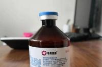 兽药恩诺沙星溶液怎么生产？ 恩诺沙星溶液兽药