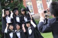 英国留学一年费用60万人民币够吗？ 中国留学生在英国一年的费用