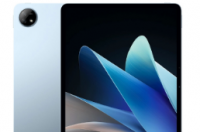 vivo Pad2平板电脑配备12.1英寸2.8K144Hz显示屏