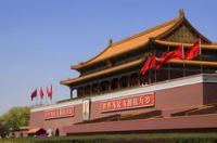 去成都旅游五天，两个人需要多少钱？ 成都旅游团报名五日游价格