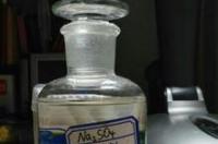 60℃时硫酸钠的溶解度是多少？ 硫酸钠的溶解度