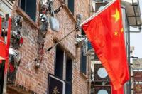 广州自驾必去十大景点？ 广州旅游必去十大景点推荐