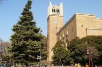 日本早稻田大学专业有哪些 早稻田大学什么专业好