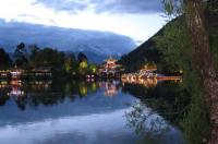 去云南旅游费用大约多少？ 云南旅行团旅游报价