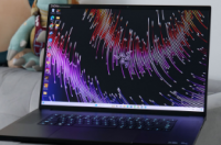 Razer Blade 18笔记本电脑评测