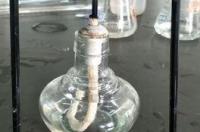 磷酸二甲酸氢钾摩尔质量？ 邻苯二甲酸氢钾的分子量