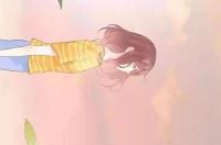 胖子福音，哪些星座男就喜欢肉肉的女生呢？ 双鱼男喜欢胖胖的女生吗
