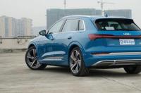 2021十大最省油的车排行榜 目前油耗最低的轿车