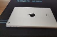 ipadmini1强行升级到ios10还能用吗 ipad mini1代还能用吗