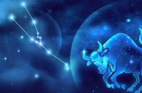 哪些可以虐双鱼的星座 能让双鱼卑微的星座