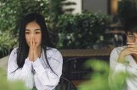 巨蟹男喜欢一个人的表现？ 巨蟹男深爱着一个女人的表现