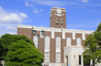 东大阪大学qs排名？ 大阪大学qs世界大学排名