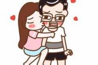 巨蟹男喜欢笨笨的女生吗 巨蟹男喜欢傻傻的女生