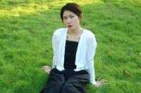 ccd相机值不值得购买？ ccd相机值得买吗