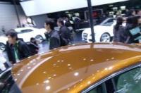 奥迪a5单门轿跑报价？ 奥迪a5单门轿跑车