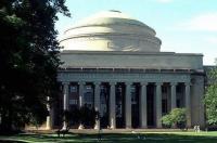 曼彻斯特工程学院有哪些专业？ 曼彻斯特大学艺术学院