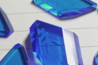 铜的化学式？ 铜的化学式