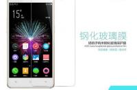 oppor17参数配置详情 朵唯r17手机参数配置