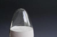 氧极氧化铝有几种？ 氧化铝有几种