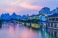 温州哪里好玩的景点？ 温州旅游景点