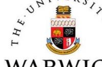 英国的华威大学和加拿大的麦吉尔大学商科哪个好？ 华威大学在英国哪里