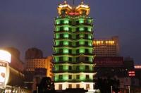 郑州免费好玩的地方有哪些 郑州最适合一日游的免费景点