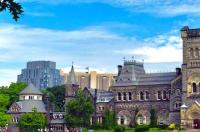 多伦多大学绿色通道录取高吗 多伦多大学绿色通道项目
