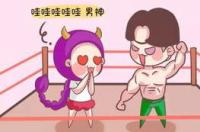 哪个血型的女人最自信洒脱？ 射手女哪个血型最漂亮