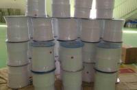 塑料王（聚四氟乙烯）可以用模具注塑法加工成零件吗？ 聚四氟乙烯能注塑成型吗