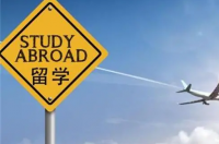 英国留学机构那个靠谱 哪个英国留学机构靠谱