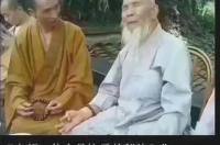 买哪个品牌的电视更靠谱？ 显示器哪个牌子好