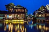 浙江最好玩的景点有哪些浙江十大最好玩的旅游景点推荐？ 浙江旅游景点大全